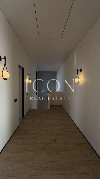 Продаж сучасного будинку 212м2 | м.Славутич