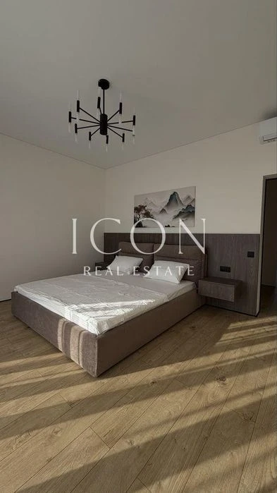 Продаж сучасного будинку 212м2 | м.Славутич