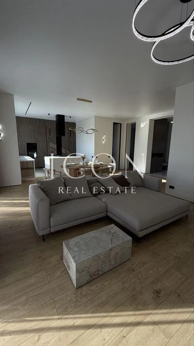 Продаж сучасного будинку 212м2 | м.Славутич