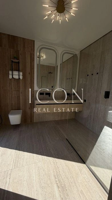 Продаж сучасного будинку 212м2 | м.Славутич