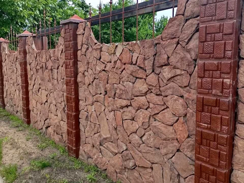 Будинок. Київ, Садова вул.