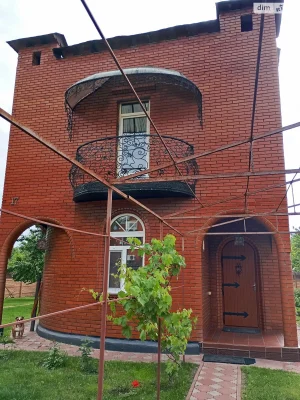 Продаж Дім Святошинський
