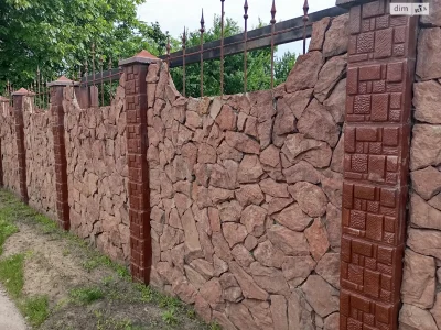 Продаж Дім Святошинський