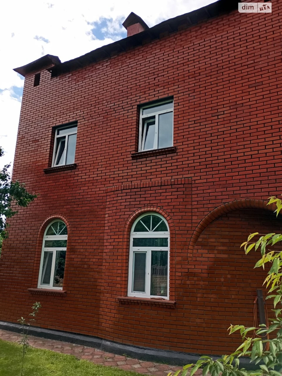 Продаж Дім Святошинський