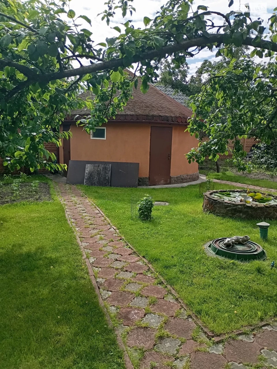 Продаж Дім Святошинський