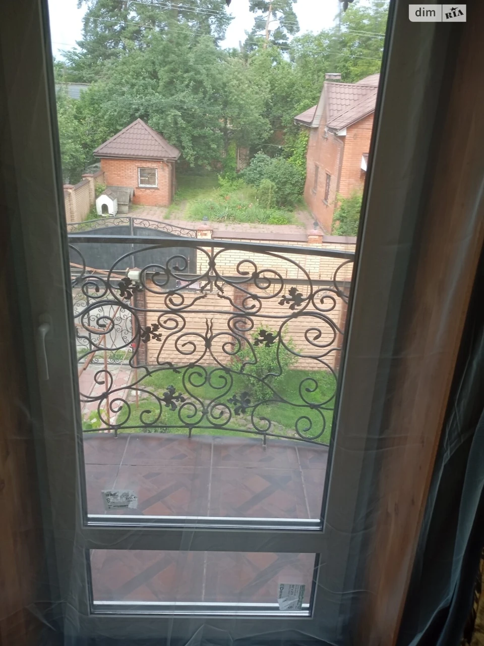Продаж Дім Святошинський