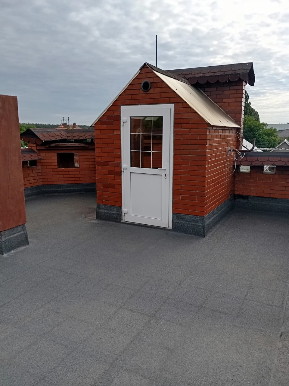 Продаж Дім Святошинський