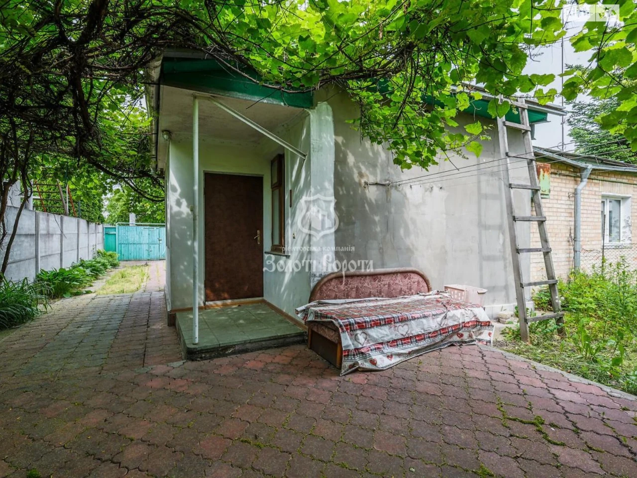 Продаж Дім Святошинський