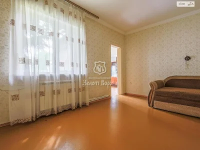Продаж Дім Святошинський