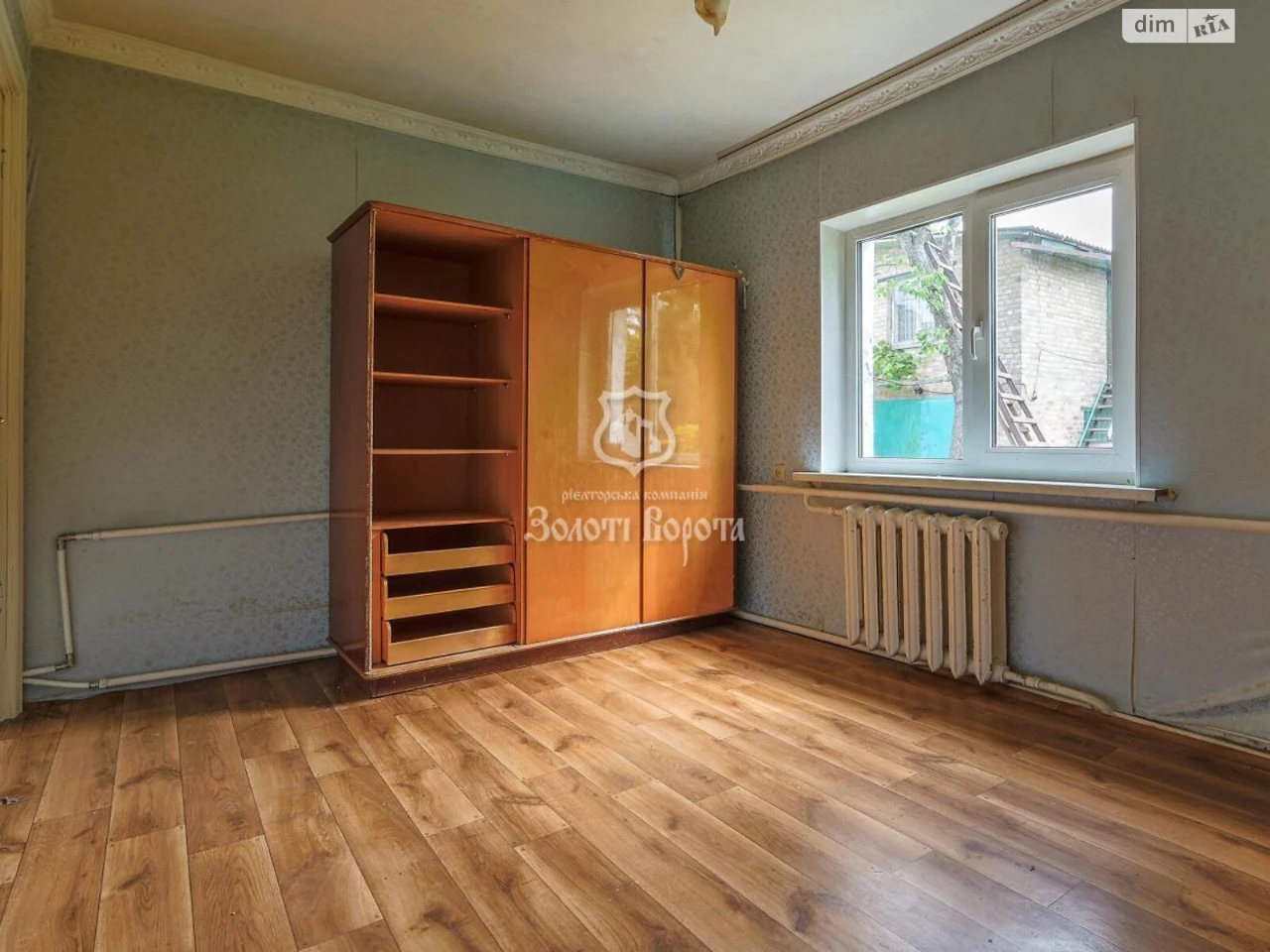 Продаж Дім Святошинський