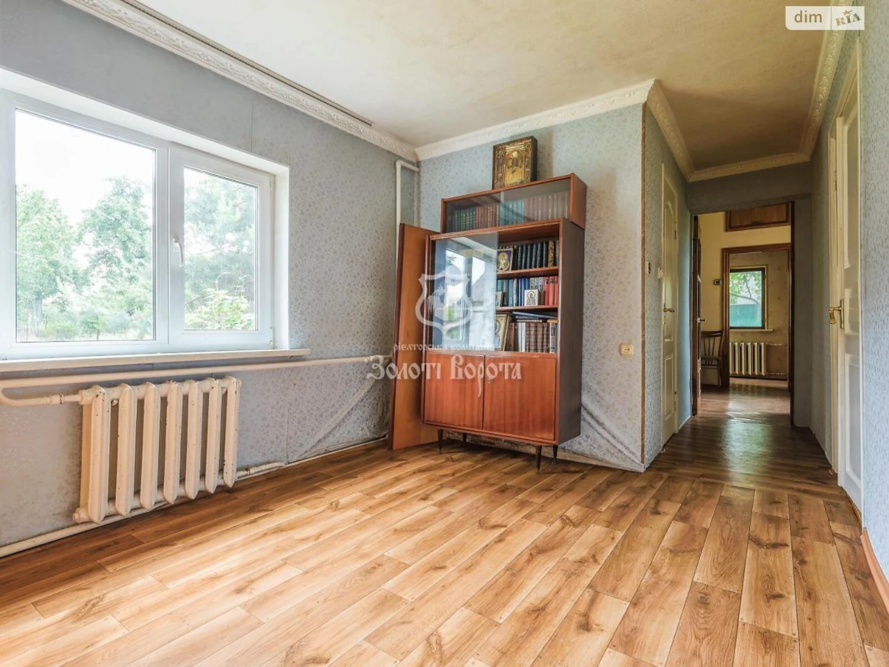 Продаж Дім Святошинський