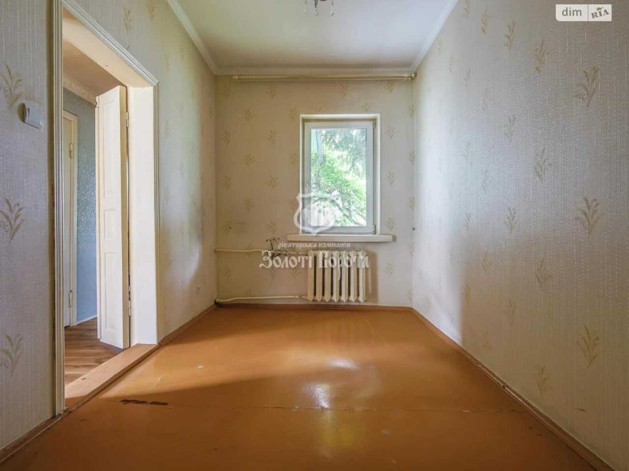 Продаж Дім Святошинський