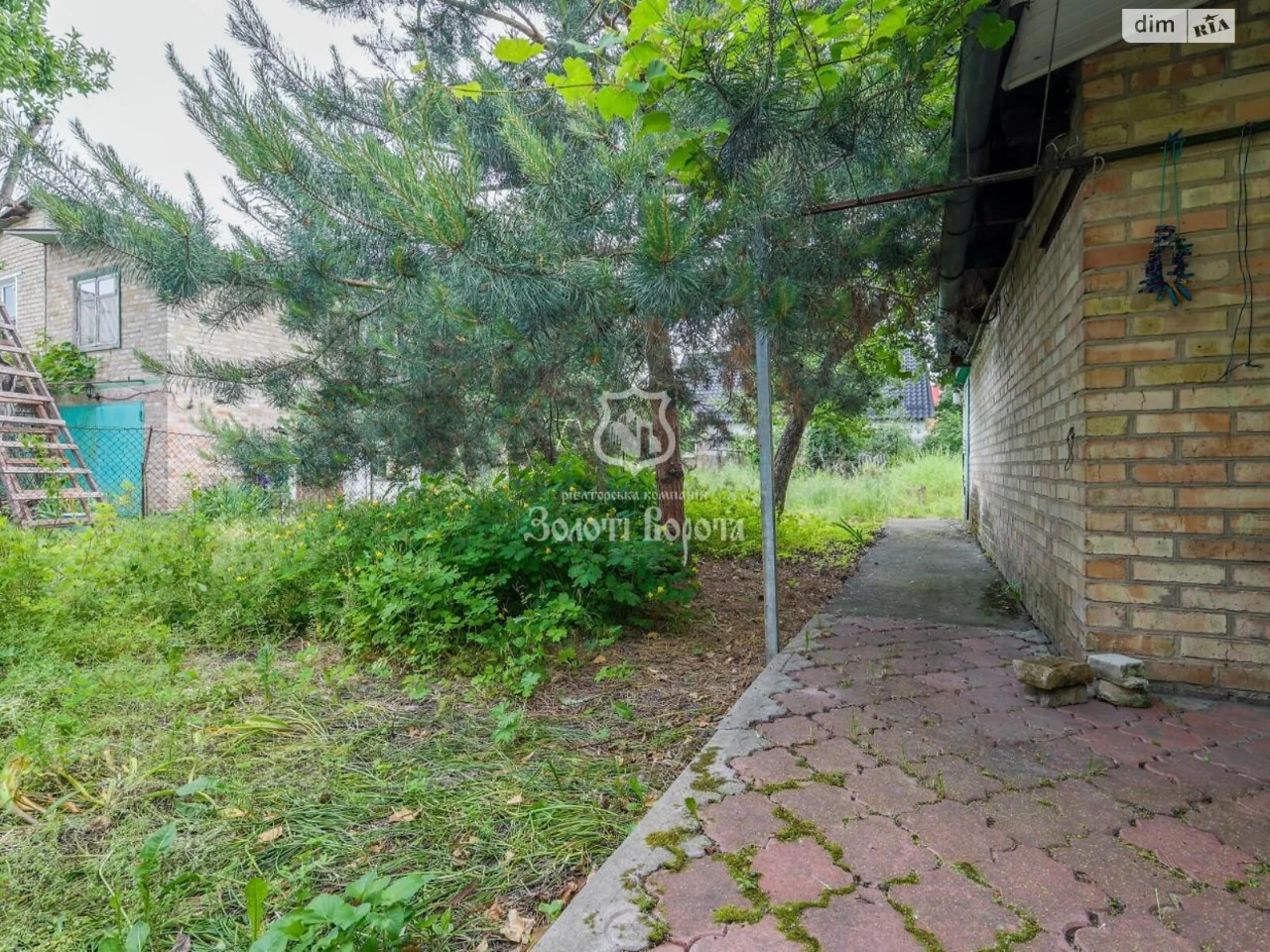 Продаж Дім Святошинський