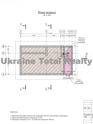 Продаж Дім