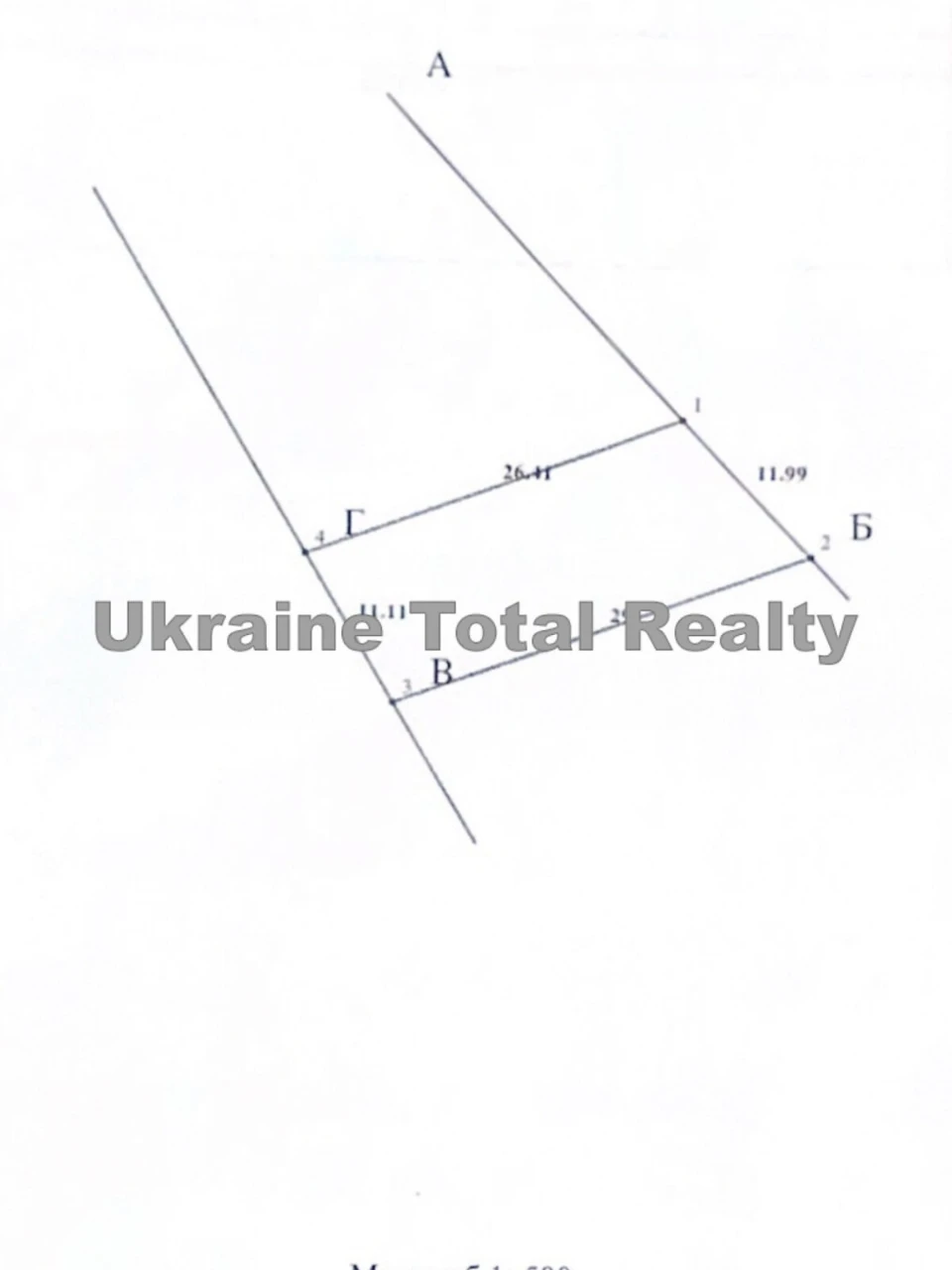 Продаж Дім