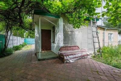 Будинок, 2к. Житловий стан. Соснова, 18 Академмістечко Свято