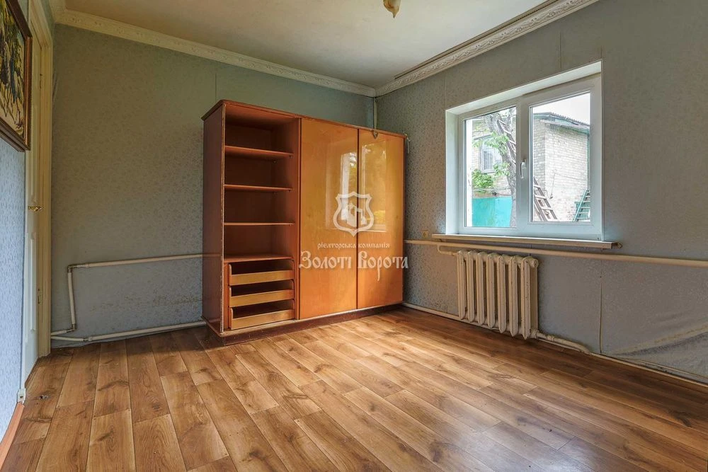 Будинок, 2к. Житловий стан. Соснова, 18 Академмістечко Свято
