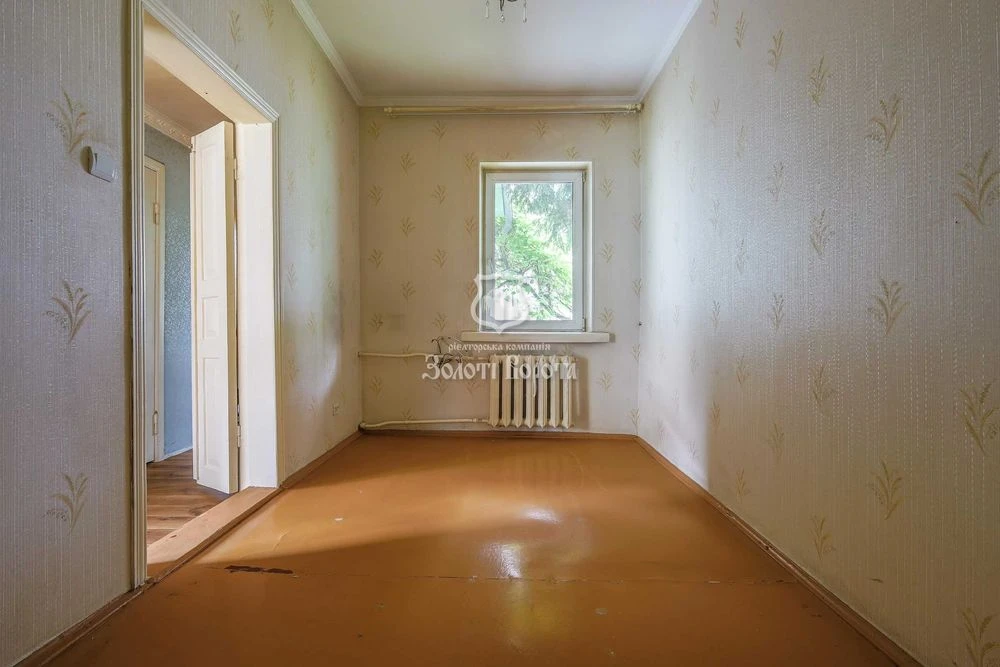 Будинок, 2к. Житловий стан. Соснова, 18 Академмістечко Свято