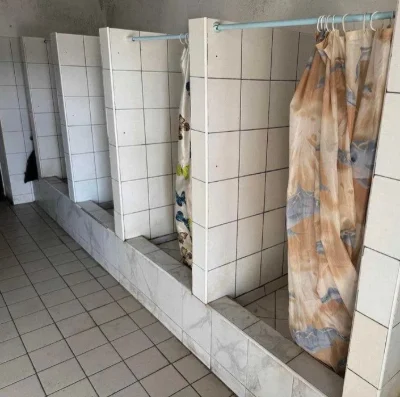 Продам готовий будинок, діючий бізнес! Подільский район, до