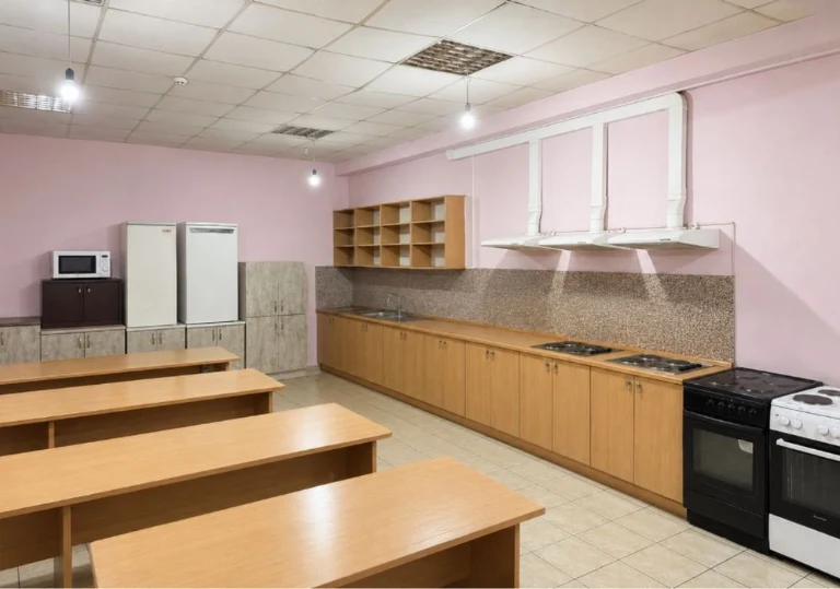 Продам готовий будинок, діючий бізнес! Подільский район, до