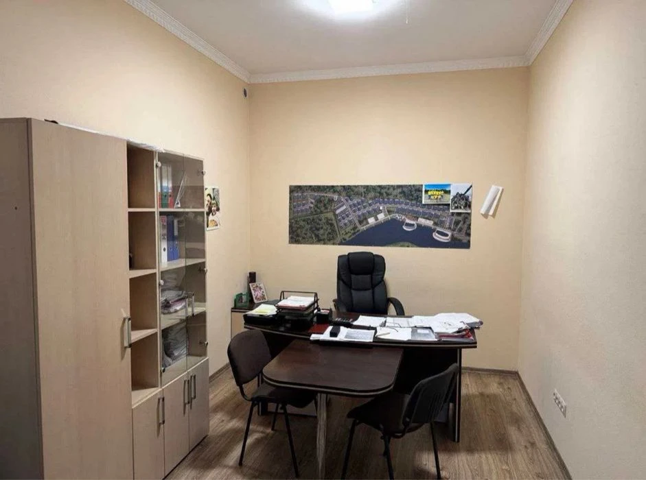 Продам готовий будинок, діючий бізнес! Подільский район, до