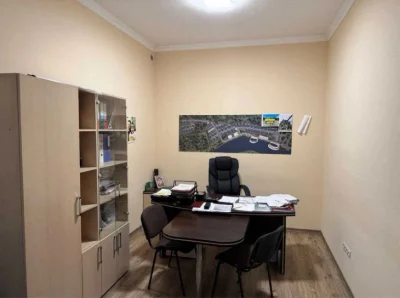Продам готовий будинок, діючий бізнес! Подільский район, до