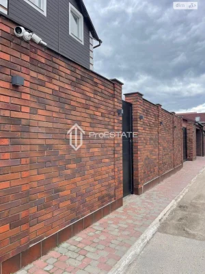 Продаж Дім Дарницький