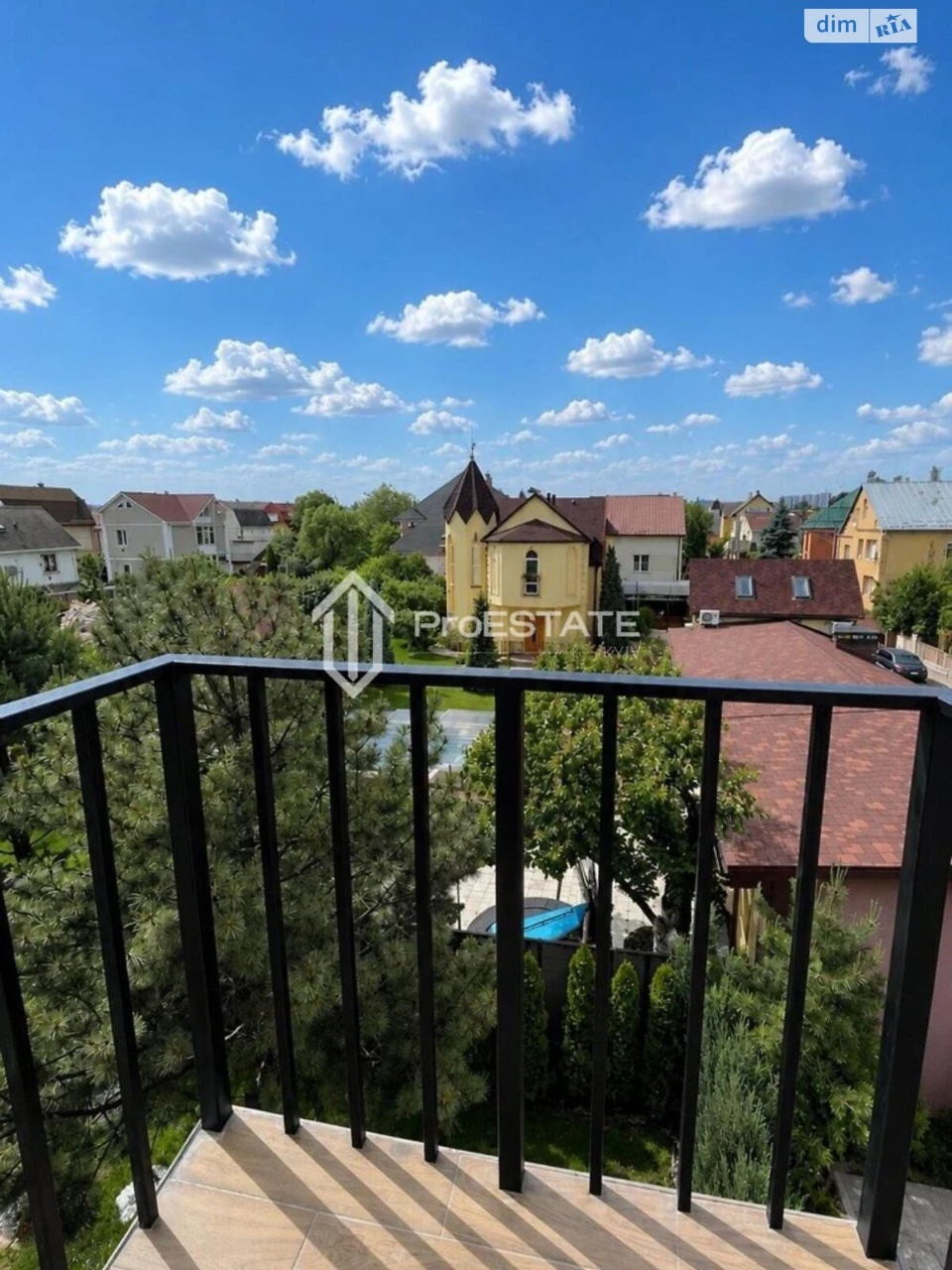 Продаж Дім Дарницький