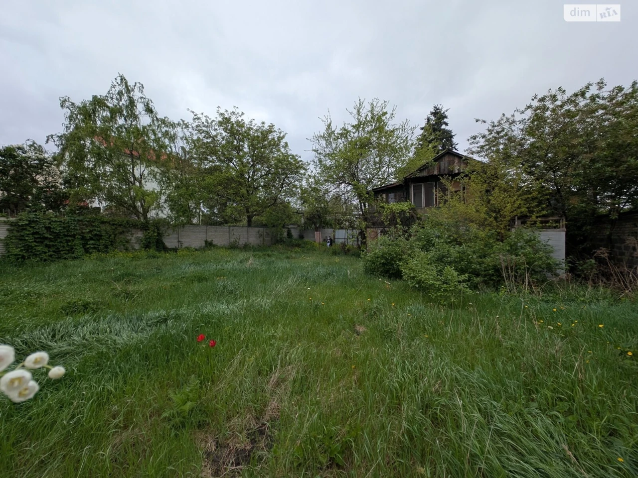 Продаж Дім Осокорки