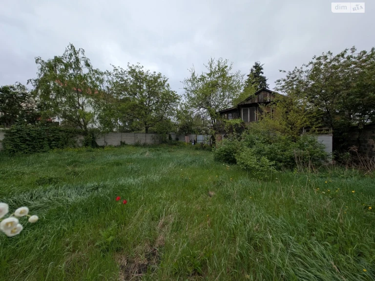 Продаж Дім Осокорки