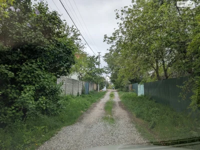 Продаж Дім Осокорки