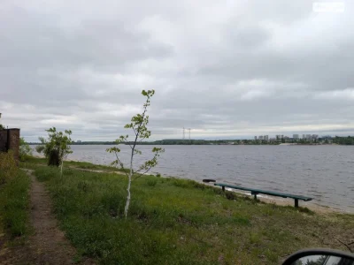 Продаж Дім Осокорки