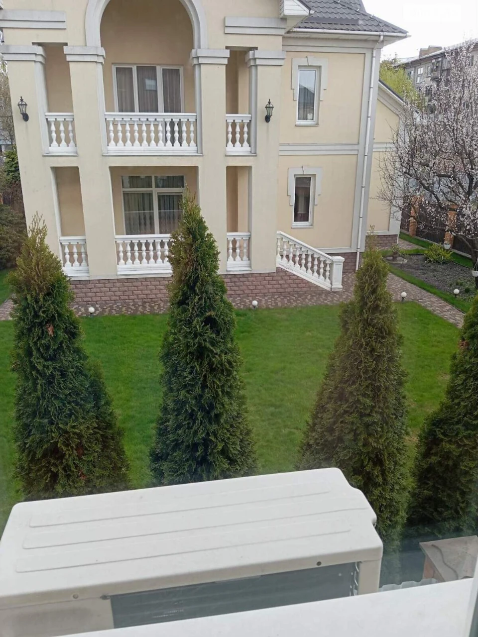 Продаж Дім Нивки