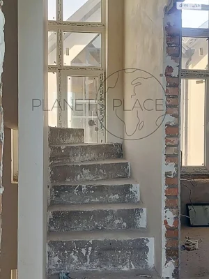 Продаж Таунхаус Жуляни