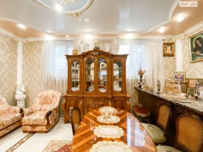 Продаж Частина будинку Олександрівська Слобідка