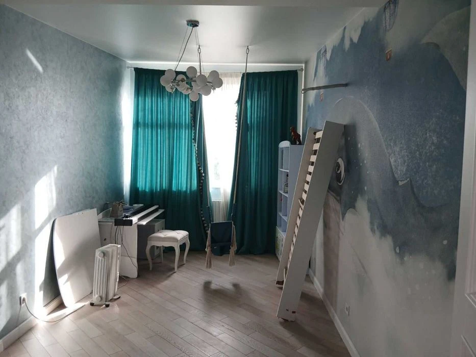 Без % Продаж будинку 262 м² | 10 соток | Голосіївський район