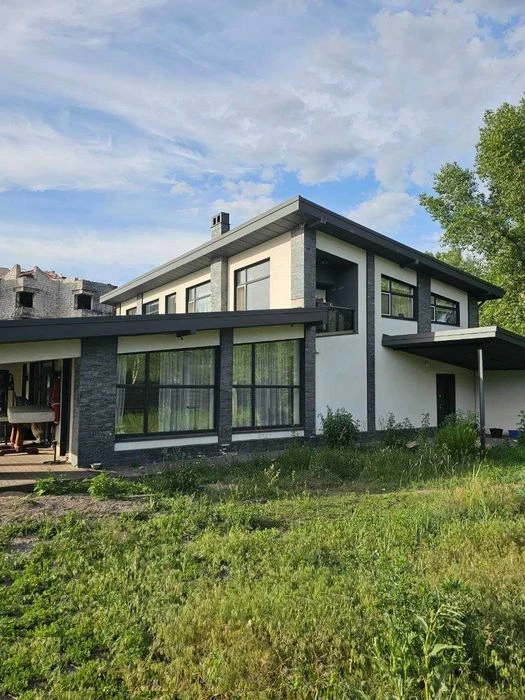 Без % Продаж будинку 262 м² | 10 соток | Голосіївський район