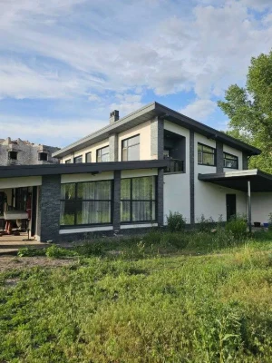 Без % Продаж будинку 262 м² | 10 соток | Голосіївський район