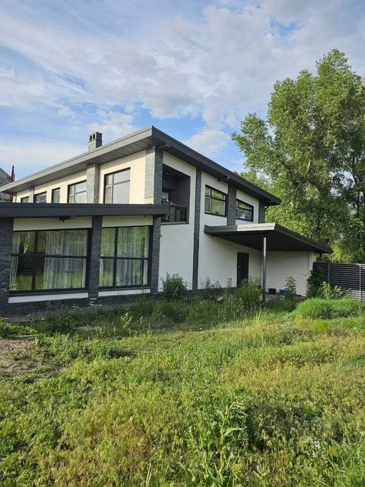 Без % Продаж будинку 262 м² | 10 соток | Голосіївський район
