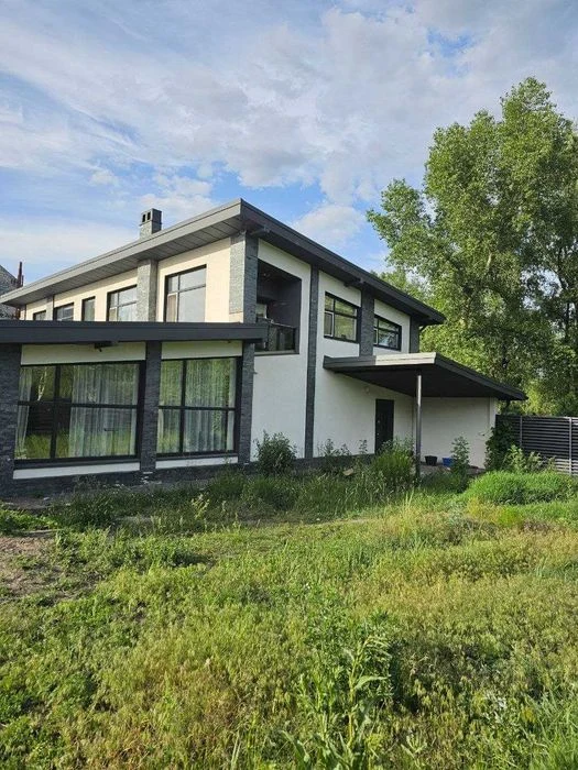 Без % Продаж будинку 262 м² | 10 соток | Голосіївський район