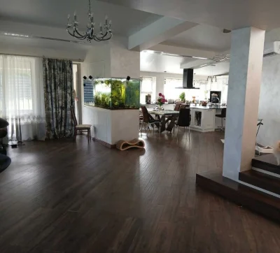 Без % Продаж будинку 262 м² | 10 соток | Голосіївський район