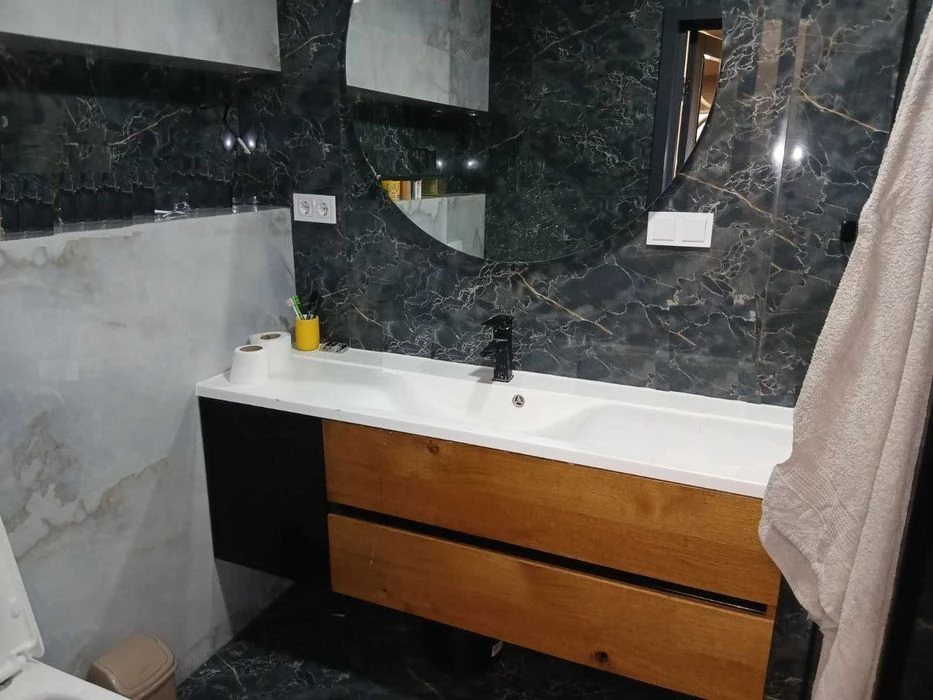 Без % Продаж будинку 262 м² | 10 соток | Голосіївський район