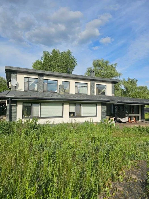 Без % Продаж будинку 262 м² | 10 соток | Голосіївський район