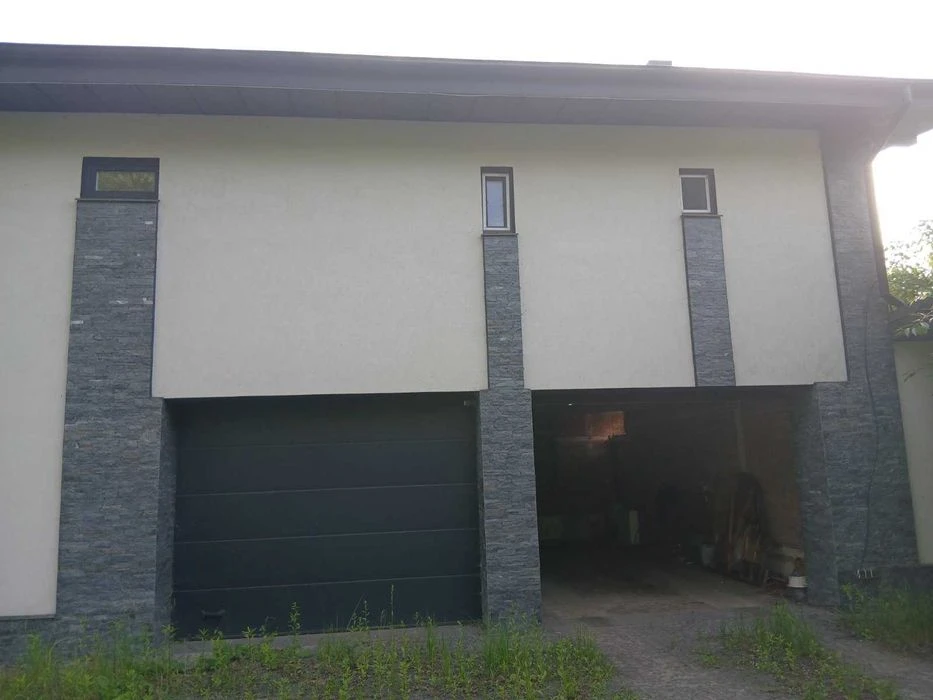 Без % Продаж будинку 262 м² | 10 соток | Голосіївський район