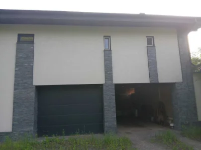 Без % Продаж будинку 262 м² | 10 соток | Голосіївський район