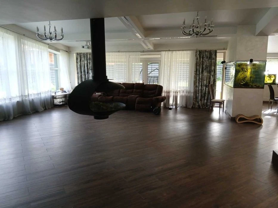 Без % Продаж будинку 262 м² | 10 соток | Голосіївський район