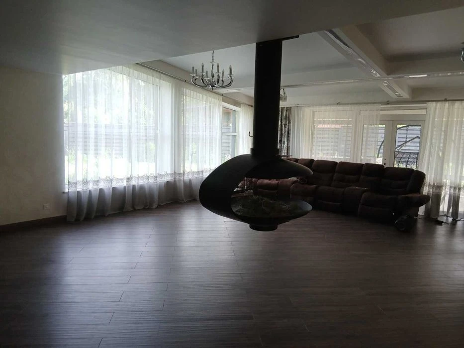 Без % Продаж будинку 262 м² | 10 соток | Голосіївський район