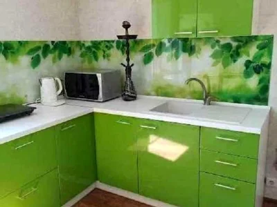 Будинок. Київ, 14-та Садова вул.