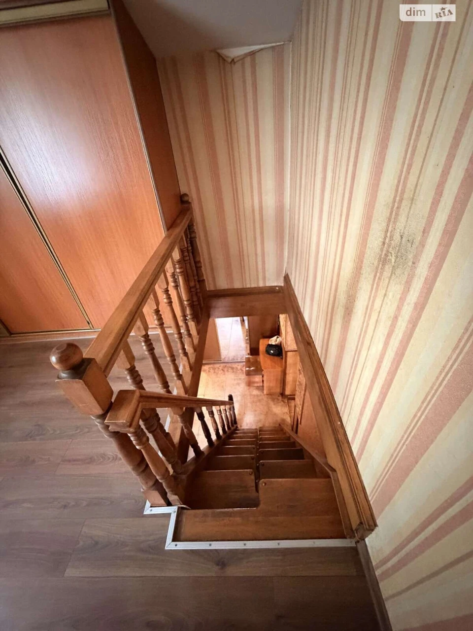 Продаж Частина будинку Стара Дарниця
