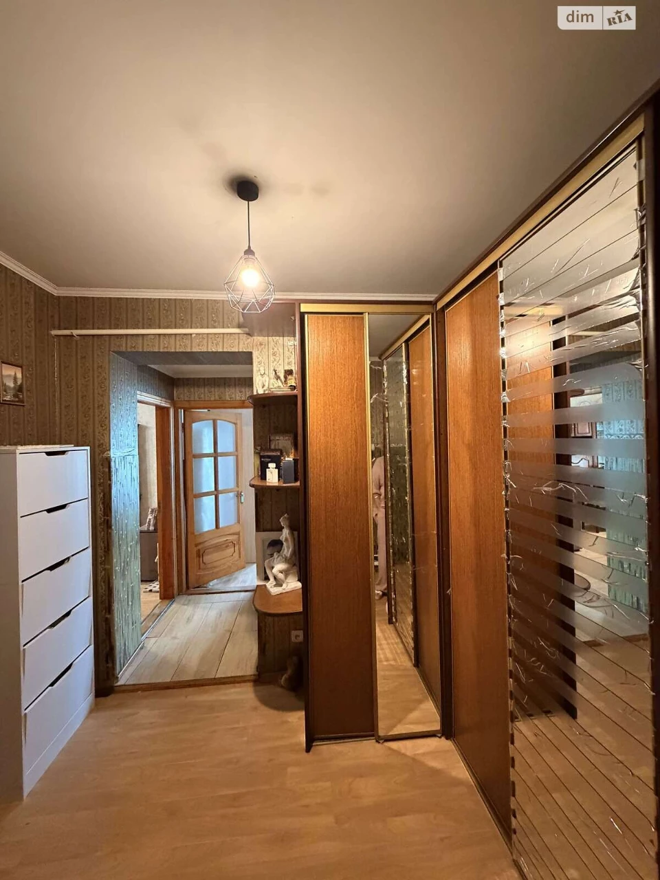 Продаж Частина будинку Стара Дарниця